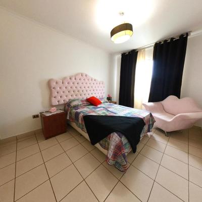 ¡EN VENTA! DEPARTAMENTO EN CONDOMINIO LOS PINOS DE LA PLATA